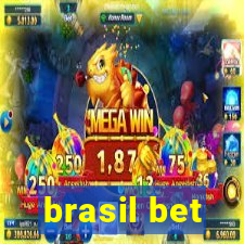 brasil bet